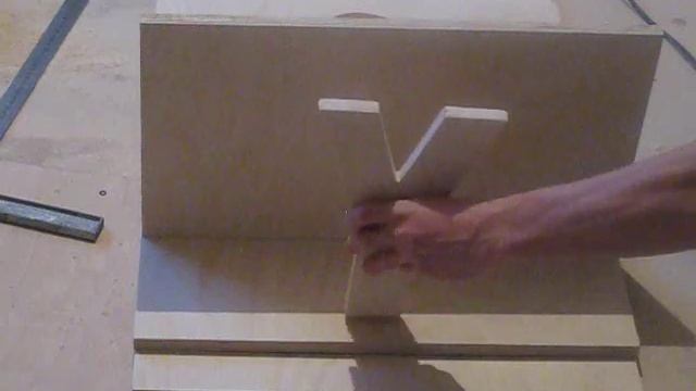 Журнальный столик своими руками. DIY Table YES смотреть онлайн