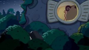 Одна секунда с Каждой серии смешариков 10 часть