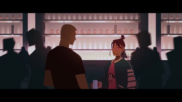 We Are OFK Review смотреть онлайн