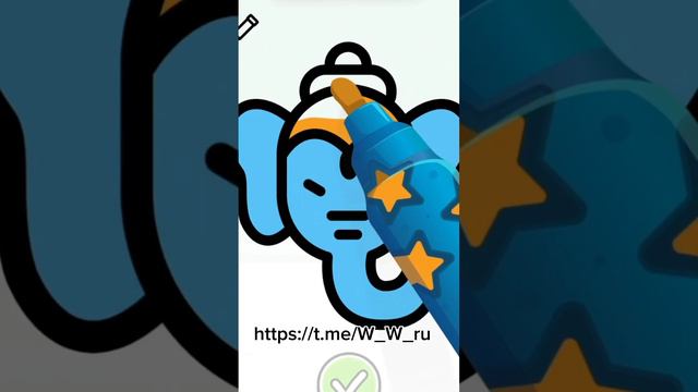 канал называется также как и мой на ютубе тоесть так Anime wallpapar🔮 смотреть онлайн