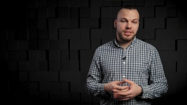 За что мы платим брокеру? смотреть онлайн