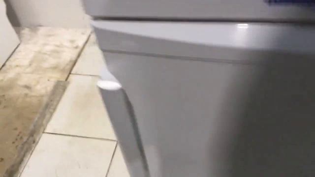 Морозильная камера LIEBHERR G1221 смотреть онлайн