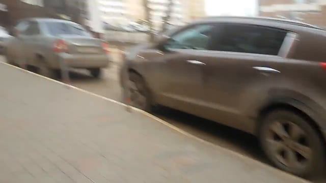 Vlog едем на дачу