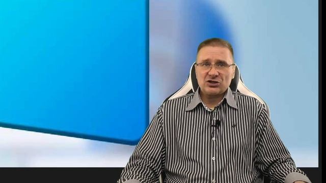 Как увеличить или уменьшить значки на рабочем столе и в папках Windows 11 смотреть онлайн
