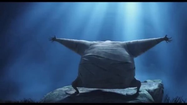 Hamburger cheeseburger big mac whopper 10 hours