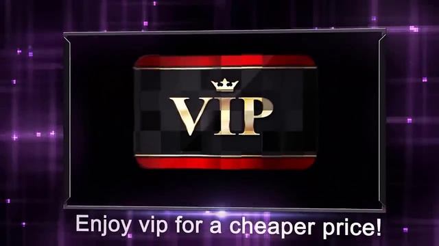 powerbot promotion | Cyberweekend | 30% discount on EVERYTHING! смотреть онлайн
