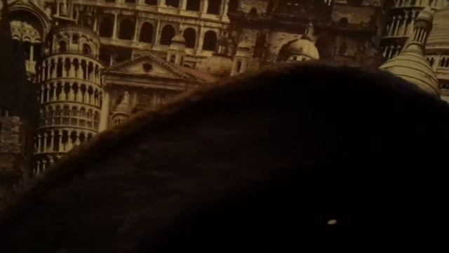 Немецкая Каска. смотреть онлайн