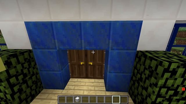 ?Я и НУБИК Стали СКИБИДИ СТИРАЛКАМИ и Затроллили ШЕДИ в Майнкрафте! 100% Троллинг Ловушка? смотреть онлайн