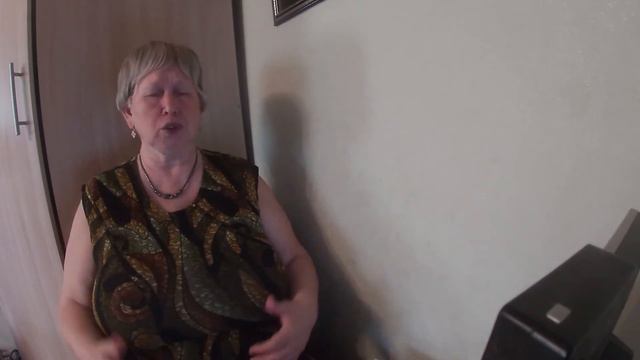 Как победить лень. смотреть онлайн