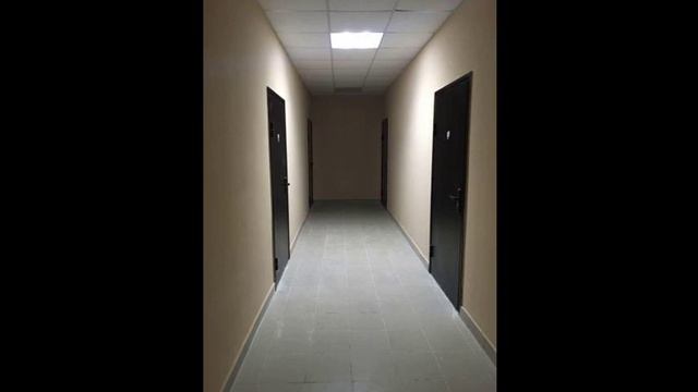 Продам квартиру-студию в Аристово-Митино смотреть онлайн