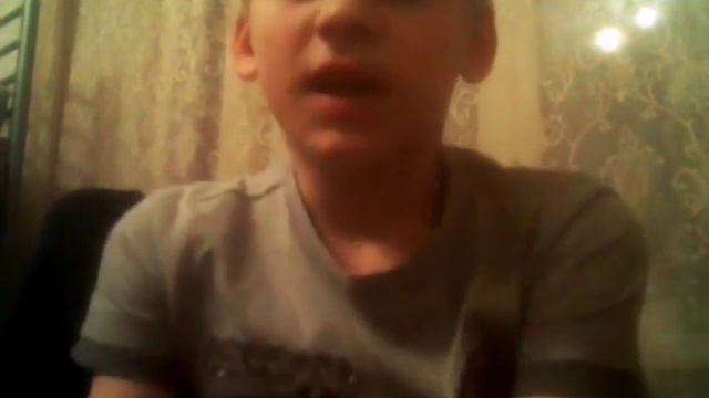 3 самых страшных заброшенных мест города Омска