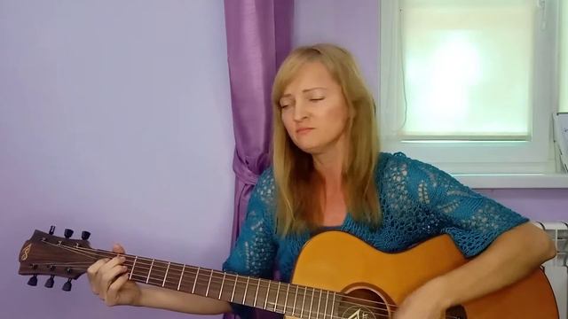 Штиль. Ария. Кипелов смотреть онлайн