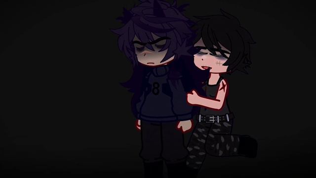 ||Завтра грабим Короля|| |Ау| |by ananas| #гача #рек #13карт смотреть онлайн