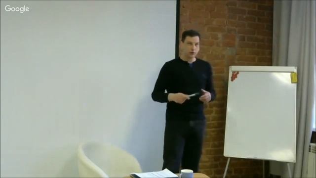 ОФФ: Е.В. Малышкин, "Большие и малые фиаско философии Нового времени" - 5 лекция смотреть онлайн