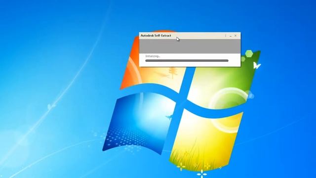 AutoCAD 2019 Kurulumu (Windows 64 Bit) смотреть онлайн