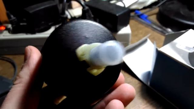 Обзор, пластиковый топливный фильтр! на ваз ИНЖЕКТОР ! смотреть онлайн