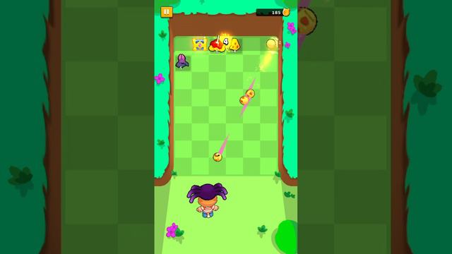 Играю в игры симбы пимбы!!!!!! смотреть онлайн