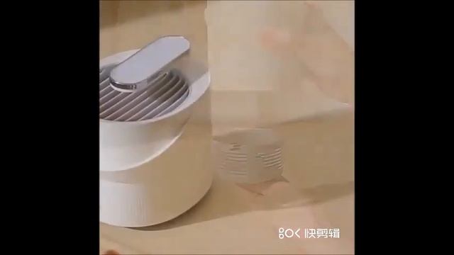 уничтожитель комаров Xiaomi - Mosquito Killer Lamp