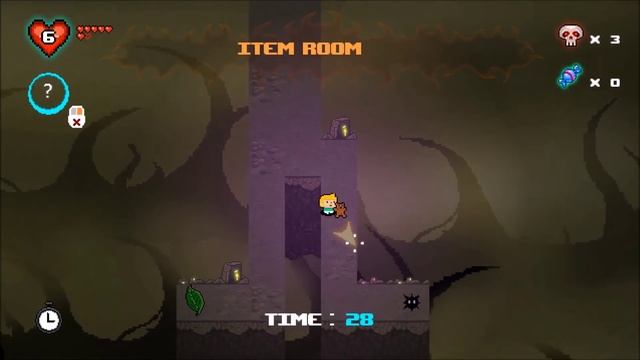 First Look - Teddy Terror - Getting Pwnt! смотреть онлайн