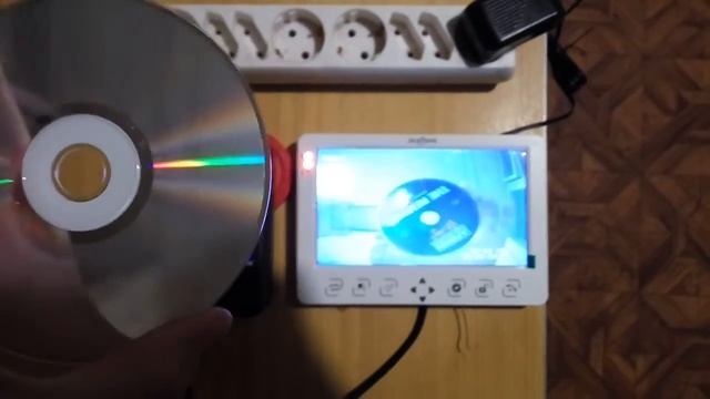 VID 20170323 210245 смотреть онлайн