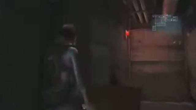 Resident Evil: Revelations on Geforce 210 Max settings FXAA3HQ on.... смотреть онлайн