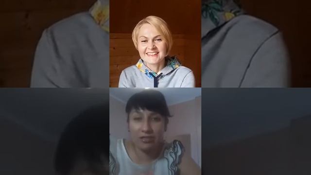 Как можно выгодно забронировать круиз, не выходя из дома. Эфир 02.06.2020 смотреть онлайн