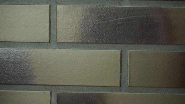 Клинкерная плитка King Klinker 15 смотреть онлайн