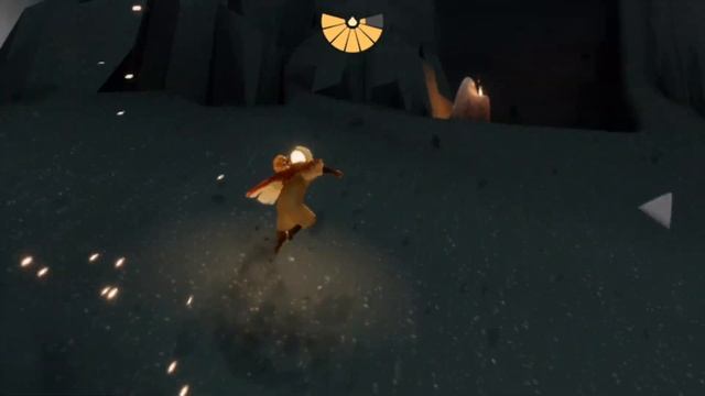 Sky Light Awaits [iOS iPhone] Gameplay Part 34 - Solo Man Eye of Eden смотреть онлайн