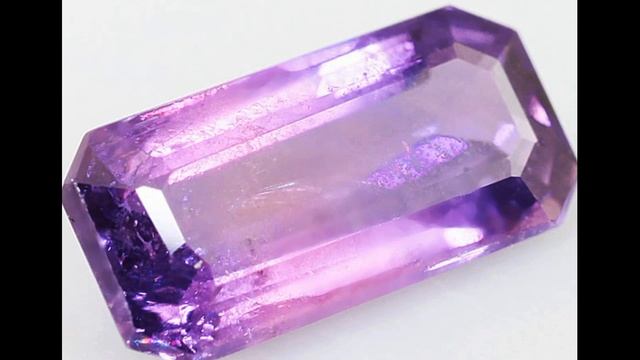 Магическое влияние Сапфира на человека. Цвета сапфира смотреть онлайн