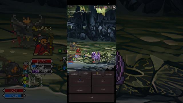 『Orna RPG』Codexing Draconian Era Dragons смотреть онлайн