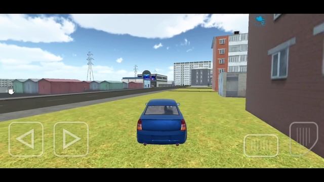 СИМУЛЯТОР ВОДИЛЫ! ПРОДОЛЖЕНИЕ! УКРАЛИ КОЛЕСА,ИДЕМ НА ДИСКОТЕКУ,НОВЫЕ ТАЧКИ (Driver Simulator OG)