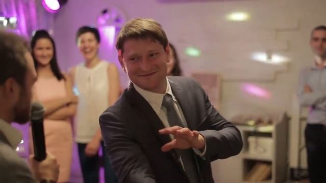 Как ЗОВУТ ВЕДУЩЕГО?? Или это Алексей Пашин? 89119270275 смотреть онлайн