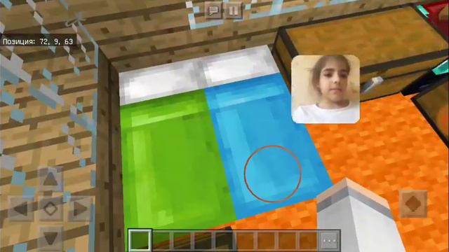 Это такое же видео блок лаунчер про но с моим голосом смотреть онлайн