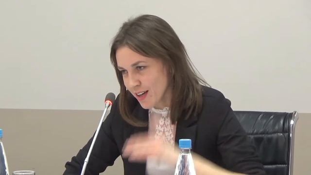 Гастрономический туризм как драйвер развития отрасли гостеприимства в Удмуртии смотреть онлайн