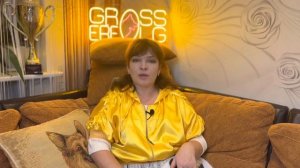 Первые дни щенка в новой семье - что делать с щенком после его покупки? / Рекомендации от заводчика