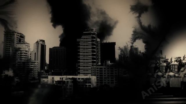 They Took Everything Dear To Him, So Now He Vow to Destroy Them All смотреть онлайн