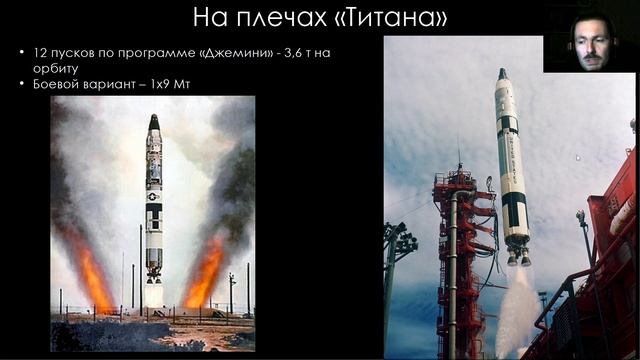 Колыбель цвета хаки смотреть онлайн