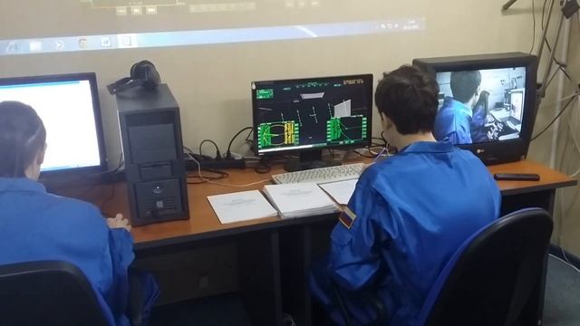 Торможение у Луны смотреть онлайн