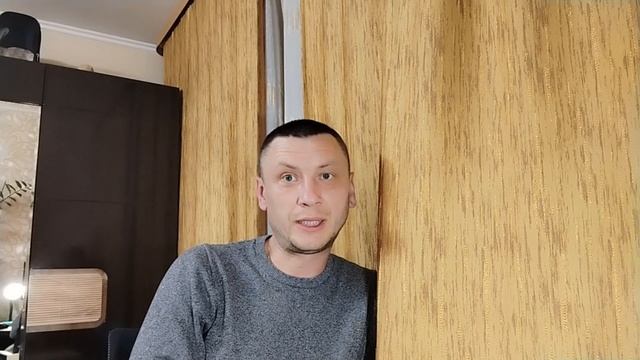 Ответил на Ваши вопросы.Помогаю матери, как могу смотреть онлайн