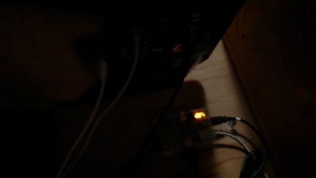 Panasonic VIERA TX-P42G30E - lan connection error смотреть онлайн