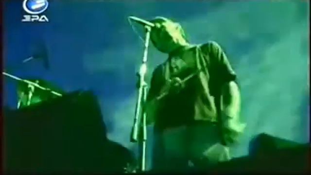 Дельфин - Тоска (Екатеринбург) смотреть онлайн