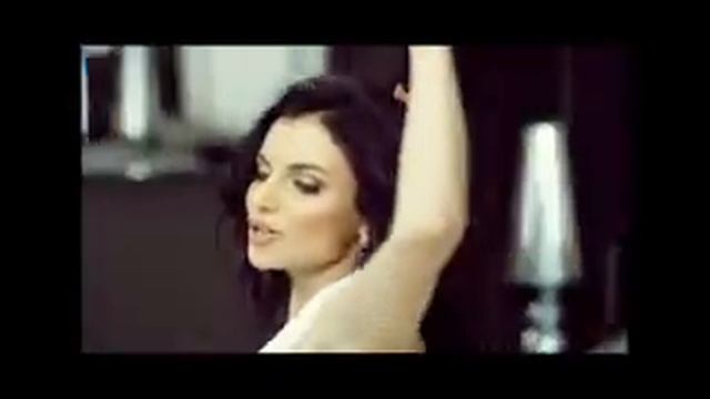 Горячий Шоколад & Triniti_Розы.mp4 смотреть онлайн