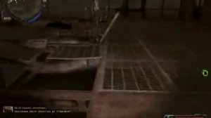 Прохождение Сталкер Зов Припяти Все секреты и тайники  выпуск № 1