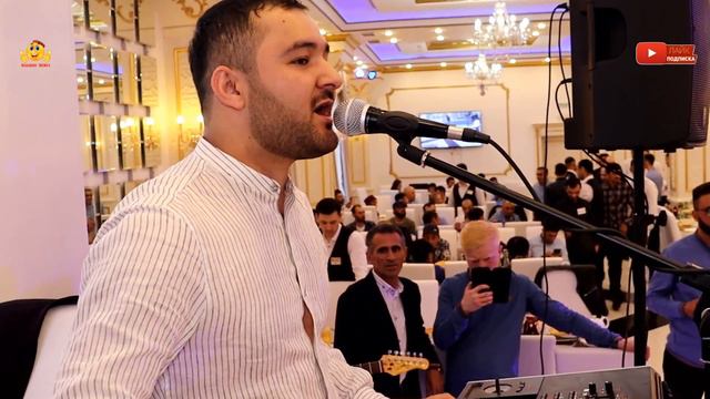Шухрати Мастибек Ай худо жы ёр наст уз кинм смотреть онлайн