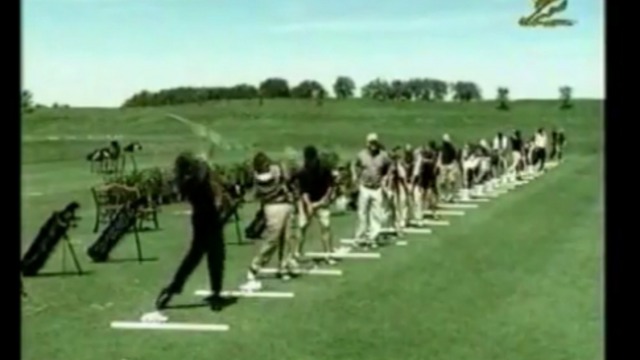 супер реклама смотреть онлайн