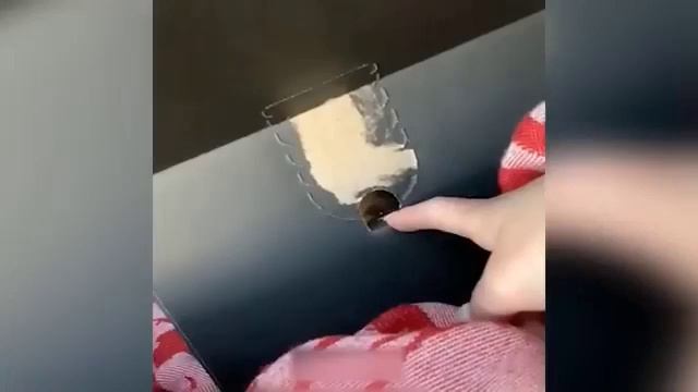 Смешные коты с озвучкой ЧАСТЬ 2