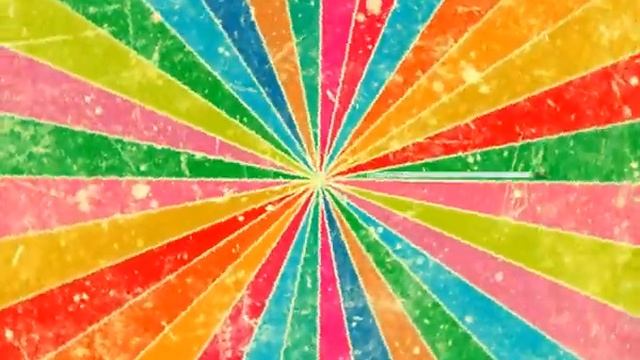 Vasilenko Katya promo смотреть онлайн