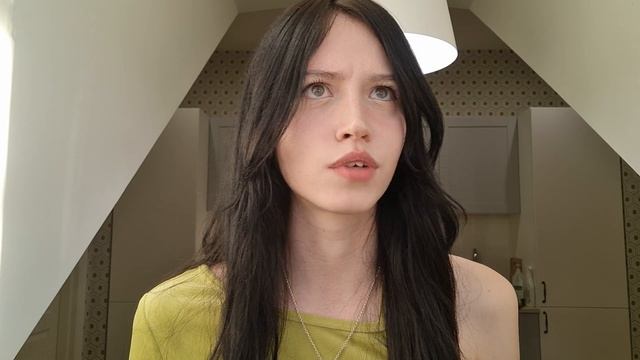 как я ПРОШЛА на основу в школу 21 смотреть онлайн