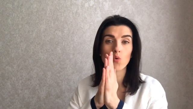 Мастерство и Индивидуальное Творчество