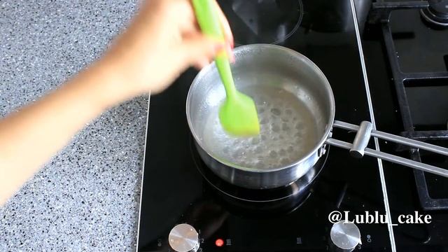 ЛИМОННЫЙ СОРБЕТ ♦ БЕЗ СЛИВОК И МОЛОКА смотреть онлайн